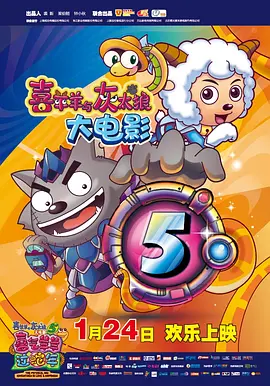 九色91popny蝌蚪